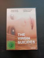 DVD - The Virgin Suicides Schwachhausen - Neu Schwachhausen Vorschau