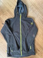 Surfanic Softshell Jacke M Altona - Hamburg Lurup Vorschau