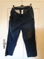 Herren-Schlupfjeans Gr. 56 Rheinland-Pfalz - Buchholz (Westerwald) Vorschau