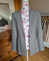 Blazer von H&M Bayern - Coburg Vorschau