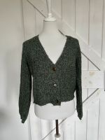 Only Cardigan Strickjacke Sachsen-Anhalt - Teuchern Vorschau