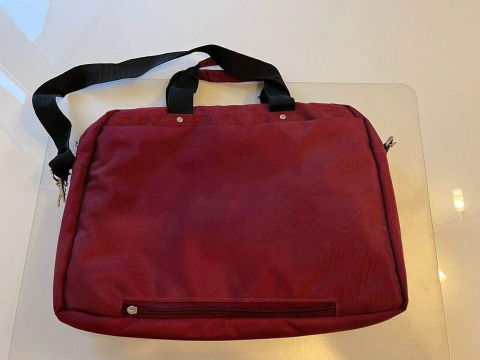 Laptop-Tasche von Picard in Edenkoben