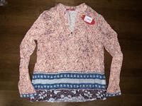 Neu! edc by Esprit Bluse * Tunika * Gr. M * h m * Herbst * Berlin - Steglitz Vorschau