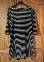 ONLY Kleid Gr M #TOP#5 Rheinland-Pfalz - Wittlich Vorschau