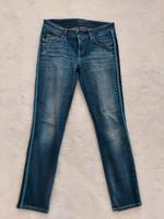 ❤️ Cambio Vintage Edition modern rise Jeans S 36 stretch Hose Niedersachsen - Langenhagen Vorschau
