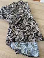 Tredy Bluse Nordrhein-Westfalen - Lohmar Vorschau