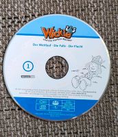 2 CDs von "Wickie und die starken Männer" Nordrhein-Westfalen - Coesfeld Vorschau
