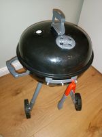 Weber Grill Kinder Spielzeug Grill Schleswig-Holstein - Bad Bramstedt Vorschau