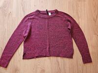 Pullover von H&M Nordrhein-Westfalen - Ibbenbüren Vorschau