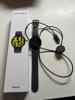 Samsung Watch 6 Schleswig-Holstein - Rendsburg Vorschau