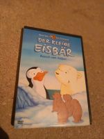 DVD Der kleine Eisbär - Besuch vom Südpol Bad Godesberg - Mehlem Vorschau