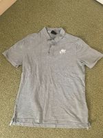 Nike Poloshirt Gr.M Thüringen - Saalfeld (Saale) Vorschau