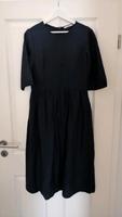 Kleid Midikleid Leinen neu mit Etikett Esprit Größe 36 Niedersachsen - Wildeshausen Vorschau