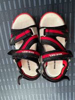 Sandalen Diesel Größe 29 neu Hessen - Hadamar Vorschau