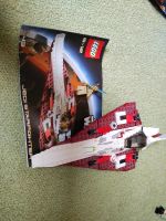 Lego Star Wars set 7143 Nordrhein-Westfalen - Wesel Vorschau