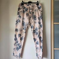 Sommerhose Kr. München - Oberhaching Vorschau