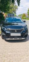 Peugeot 5008 Allure 7-Sitzer digitales Cockp Niedersachsen - Göttingen Vorschau