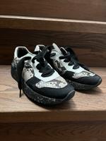 Sneaker Paul Green neuwertig Bayern - Zwiesel Vorschau