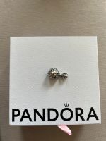 Pandora Fisch Charm Bayern - Gersthofen Vorschau