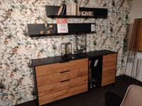 Sideboard - Kombination - HARTMANN - IL 2008 - Ausstellungsstück Niedersachsen - Apen Vorschau