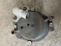 Chevrolet Smog Pump Nordrhein-Westfalen - Alpen Vorschau