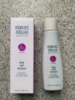 Marlies Möller Shampoo Daily mild 200ml neu ungeöffnet München - Sendling-Westpark Vorschau