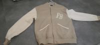 PULL&BEAR College Jacke Gr.M Nordrhein-Westfalen - Gladbeck Vorschau