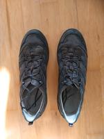 Waldläufer Halbschuhe, Gr. 43 Baden-Württemberg - Karlsruhe Vorschau
