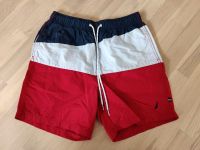 Herren Shorts von Nautica Bayern - Pfaffenhofen a.d. Ilm Vorschau