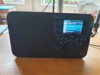 SQUEEZEBOX von Logitech/UE für den eigenen Musikserver Nordrhein-Westfalen - Neuss Vorschau