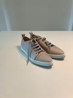 Escada Schnürschuhe Leder Gr. 37 Baden-Württemberg - Esslingen Vorschau