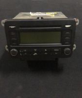 VW Radio Original VWZ2Z2E3078899 Bochum - Bochum-Mitte Vorschau