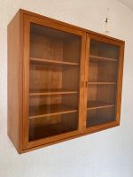 Vitrine Teak Kreis Pinneberg - Tangstedt Vorschau