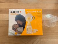 Medela Milchpumpset Hessen - Altenstadt Vorschau