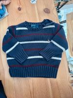 Ralph Lauren Pullover 12 M Kreis Pinneberg - Schenefeld Vorschau