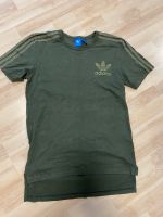 Adidas T-Shirt Baden-Württemberg - Zell am Harmersbach Vorschau