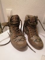 HOLLYWOOD Sneaker NEU Gr. 39 Hamburg-Nord - Hamburg Eppendorf Vorschau