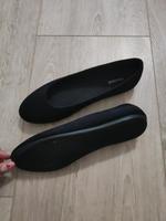 Ballerinas Bayern - Marklkofen Vorschau