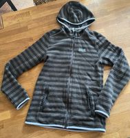 Jack Wolfskin Damen Fleece Jacke Gr. M ( fällt kleiner aus) Niedersachsen - Westerholt Vorschau