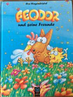 Feodor und seine Freunde Hessen - Bischofsheim Vorschau