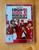 DVD High School Musical 3 - NEU und OVP Bayern - Traunstein Vorschau