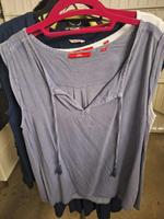 S.Oliver Shirt Nordrhein-Westfalen - Gelsenkirchen Vorschau