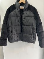 Calvin Klein Winterjacke Baden-Württemberg - Nürtingen Vorschau