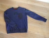 Herren Pullover G-Star Raw Gr. M Hessen - Gießen Vorschau