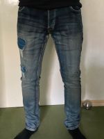 !SOLID Herren Jeans Hose - neu - 32/32 Sachsen - Zwickau Vorschau