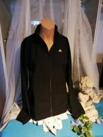 Leichte Adidas Jacke, Gr. 36 Bayern - Waging am See Vorschau