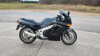 Kawasaki zx10 tomcat Niedersachsen - Hildesheim Vorschau