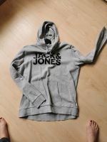 Hoodie Jack & Jones Gr. L Dortmund - Kirchlinde Vorschau