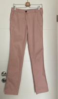Tolle Hose von Zero in altrosa – Größe 36/S Hessen - Friedrichsdorf Vorschau