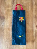 Nike FC Barcelona Shoe Bag Limited Edition München - Maxvorstadt Vorschau